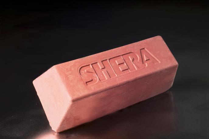 SheraPol 704 | Polierhilfsmittel NEM