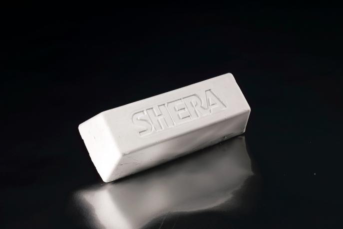 SheraPol 705 | Polierhilfsmittel