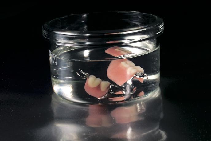 SheraSon 927 | Nettoyants ultra rapide