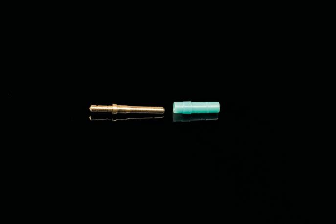 Pins | Stufenpin