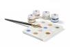 GC ONE SQIN | IQ ONE SQIN System Set