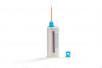 Visco III | autopolymerisierend