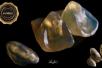 Amber® Mill | HT-MT-LT-MO
