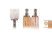 Amber® Mill | HT-MT-LT-MO