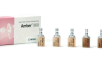 Amber® Mill | HT-MT-LT-MO