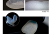 Amber® Mill | HT-MT-LT-MO