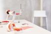 AESTHETIC Wax | Wachs für Prothesen