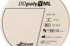 DD PolyY ML | PMMA multilayer