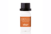 DD Art Elements | Incisal 15 ml
