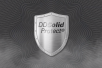 DD Prefab | Starter Kit