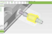 Logiciel DD smartCAM 2.0 | Powered by Work NC