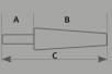 Pins | Dowel Pin 1