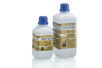 Ecolyt SG | Bain électrolytique + activateur