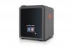Drucker D4K Pro Dental | Höchsten Auflösung