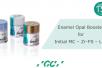 GC Initial LiSi | EOP-Booster