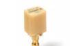GC CERASMART270 | BL