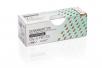 GC CERASMART270 | BL