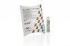 GC Initial LiSi Press | MO