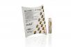 GC Initial LiSi Press | HT