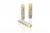 GC Initial LiSi Press | HT