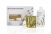 GC Initial LiSi | PressVest Intro-Kit