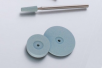DiaStone | Zircone, disilicate et céramiques