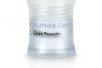 IPS e.max® Ceram | Glaze