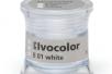 Ivocolor | Essence