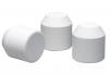 IPS | Multi One-Way-Plunger