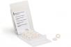 Set de calibration | Pour fours de frittage