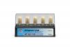 IPS EMPRESS CAD | HT