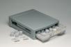 IPS e.max® Ceram | Essence