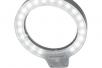 Lampes LED | Lampe loupe