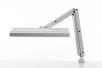 LED Lampen | Gelenkleuchte