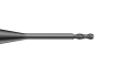 T18, Für Implantat, Ø0.5 | DD 6mm