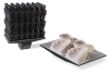 Xip | Imprimante 3D avec logiciel NexaX