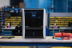 Xip | Imprimante 3D avec logiciel NexaX