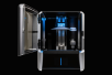 Xip | Imprimante 3D avec logiciel NexaX