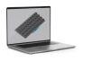 Xip | Software NexaX, Version Pro