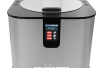 PCA 4000 | Nachhärtegerät 300w