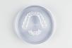 Eldy Plus | Clear