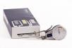 Schnelltaster | Kroeplin E 110 D