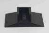Xip | Build Plate - Druckplatte