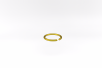 Tima | Ringfeder