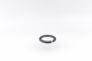Tima | Ringfeder