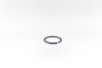 Tima | Ringfeder