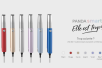 PANDA smart | Intra-oral Scanner