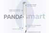 PANDA smart | Intra-oral Scanner