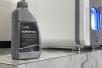 Redon Lubrifiant Machine | Boron Oil, 1L