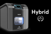 Redon Hybrid 1.2kw | Dry Soft